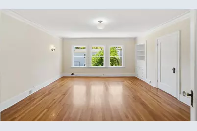 1152 Cherry Ave, San Jose, CA 95125 - Photo 31