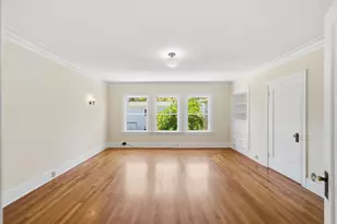 1152 Cherry Ave, San Jose, CA 95125 - Photo 31