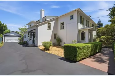 1152 Cherry Ave, San Jose, CA 95125 - Photo 53