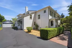 1152 Cherry Ave, San Jose, CA 95125 - Photo 53