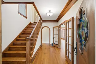 1152 Cherry Ave, San Jose, CA 95125 - Photo 15