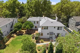 1152 Cherry Ave, San Jose, CA 95125 - Photo 11