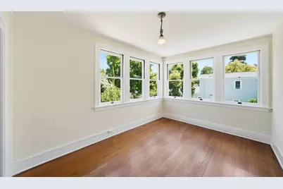 1152 Cherry Ave, San Jose, CA 95125 - Photo 35