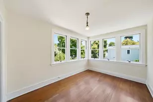 1152 Cherry Ave, San Jose, CA 95125 - Photo 35