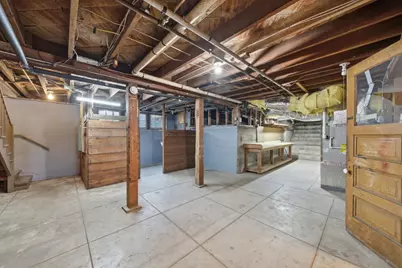 1152 Cherry Ave, San Jose, CA 95125 - Photo 55