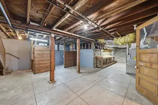 1152 Cherry Ave, San Jose, CA 95125 - Photo 55