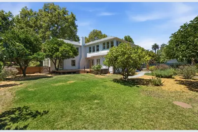 1152 Cherry Ave, San Jose, CA 95125 - Photo 47