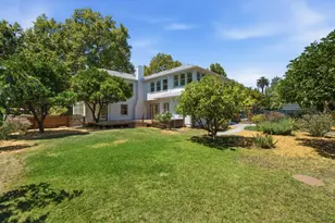 1152 Cherry Ave, San Jose, CA 95125 - Photo 47