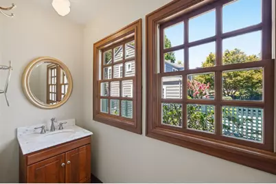 1152 Cherry Ave, San Jose, CA 95125 - Photo 27