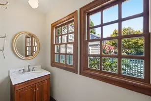 1152 Cherry Ave, San Jose, CA 95125 - Photo 27