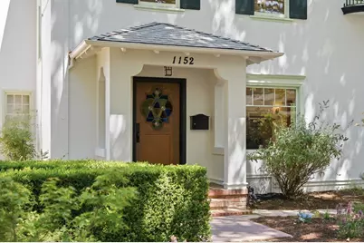1152 Cherry Ave, San Jose, CA 95125 - Photo 3