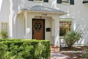 1152 Cherry Ave, San Jose, CA 95125 - Photo 3