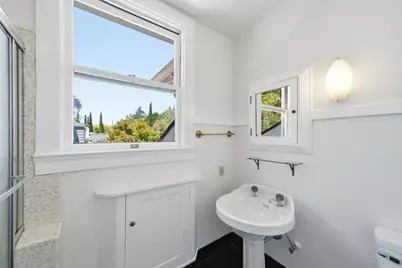 1152 Cherry Ave, San Jose, CA 95125 - Photo 33
