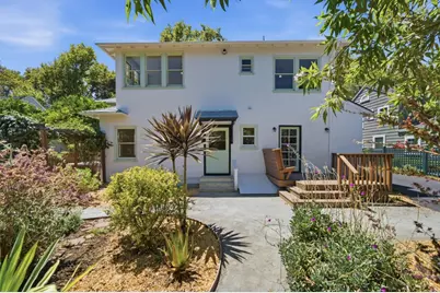 1152 Cherry Ave, San Jose, CA 95125 - Photo 51