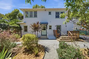 1152 Cherry Ave, San Jose, CA 95125 - Photo 51