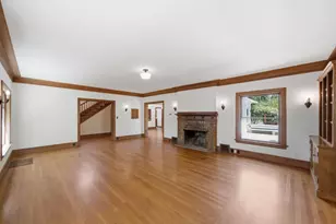1152 Cherry Ave, San Jose, CA 95125 - Photo 17