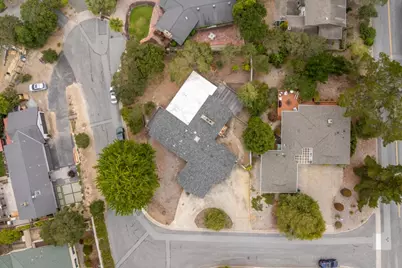 25655 Ryan Pl, Carmel, CA 93923 - Photo 33