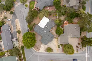 25655 Ryan Pl, Carmel, CA 93923 - Photo 33