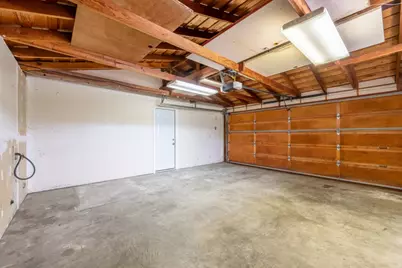 25655 Ryan Pl, Carmel, CA 93923 - Photo 25