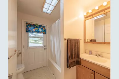 25655 Ryan Pl, Carmel, CA 93923 - Photo 23