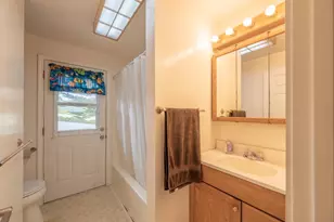 25655 Ryan Pl, Carmel, CA 93923 - Photo 23