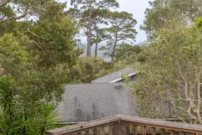 25655 Ryan Pl, Carmel, CA 93923 - Photo 27