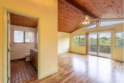 25655 Ryan Pl, Carmel, CA 93923 - Photo 17