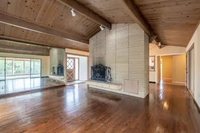 25655 Ryan Pl, Carmel, CA 93923 - Photo 5