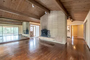 25655 Ryan Pl, Carmel, CA 93923 - Photo 5