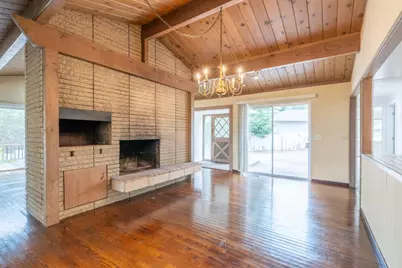 25655 Ryan Pl, Carmel, CA 93923 - Photo 7