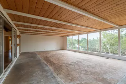 25655 Ryan Pl, Carmel, CA 93923 - Photo 15