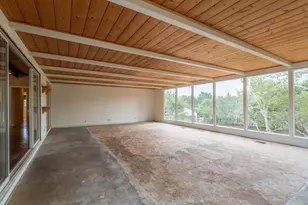 25655 Ryan Pl, Carmel, CA 93923 - Photo 15
