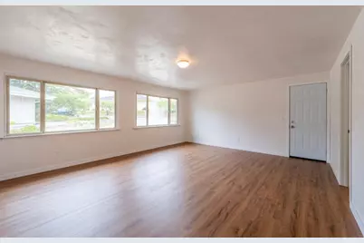 25655 Ryan Pl, Carmel, CA 93923 - Photo 19