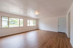25655 Ryan Pl, Carmel, CA 93923 - Photo 19