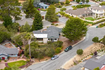 25655 Ryan Pl, Carmel, CA 93923 - Photo 35