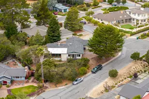 25655 Ryan Pl, Carmel, CA 93923 - Photo 35