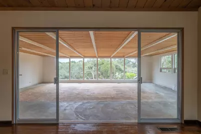 25655 Ryan Pl, Carmel, CA 93923 - Photo 13