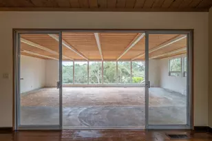 25655 Ryan Pl, Carmel, CA 93923 - Photo 13