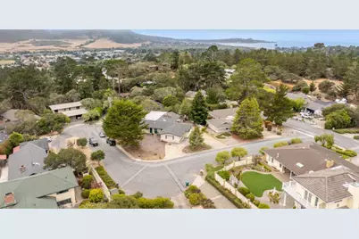 25655 Ryan Pl, Carmel, CA 93923 - Photo 31