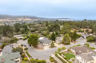25655 Ryan Pl, Carmel, CA 93923 - Photo 31