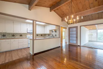 25655 Ryan Pl, Carmel, CA 93923 - Photo 9