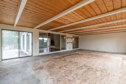 25655 Ryan Pl, Carmel, CA 93923 - Photo 11