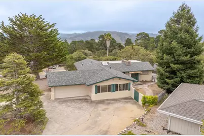 25655 Ryan Pl, Carmel, CA 93923 - Photo 29