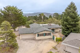 25655 Ryan Pl, Carmel, CA 93923 - Photo 29