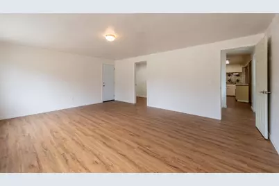 25655 Ryan Pl, Carmel, CA 93923 - Photo 21