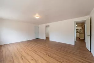 25655 Ryan Pl, Carmel, CA 93923 - Photo 21