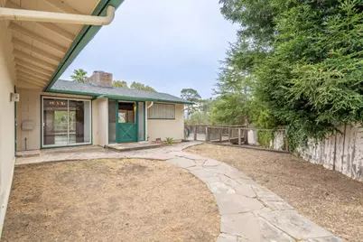 25655 Ryan Pl, Carmel, CA 93923 - Photo 3