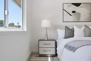 3856 Fairfax Way 32B, South San Francisco, CA 94080 - Photo 13