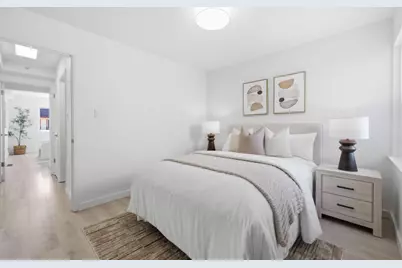 3856 Fairfax Way 32B, South San Francisco, CA 94080 - Photo 15