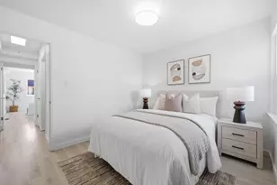 3856 Fairfax Way 32B, South San Francisco, CA 94080 - Photo 15